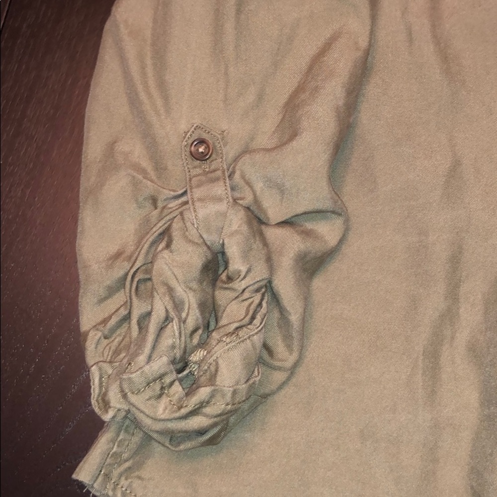 Shirt - Picture 3 of 3
